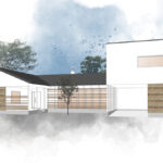 plan06