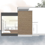 plan07