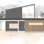 plan04