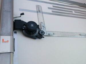 夏季休業のお知らせ