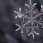 年末年始休業のお知らせ